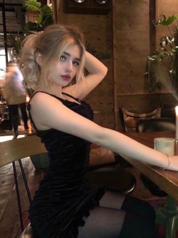 Анкета проститутки Белла - Фото 1, , 23 года, №50208